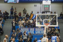 Jena Paderborn 23102021 00045